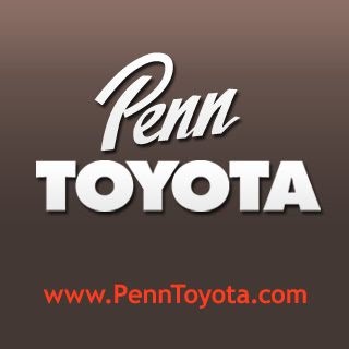 Photo of Penn Toyota in Greenvale City, New York, United States - 8 Picture of Point of interest, Establishment, Car dealer, Store, Car repair