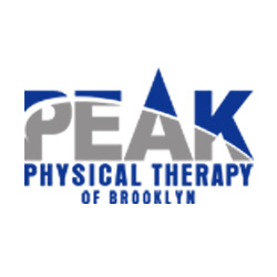 Photo of Peak Physical Therapy of Brooklyn in Brooklyn City, New York, United States - 10 Picture of Point of interest, Establishment, Health, Physiotherapist