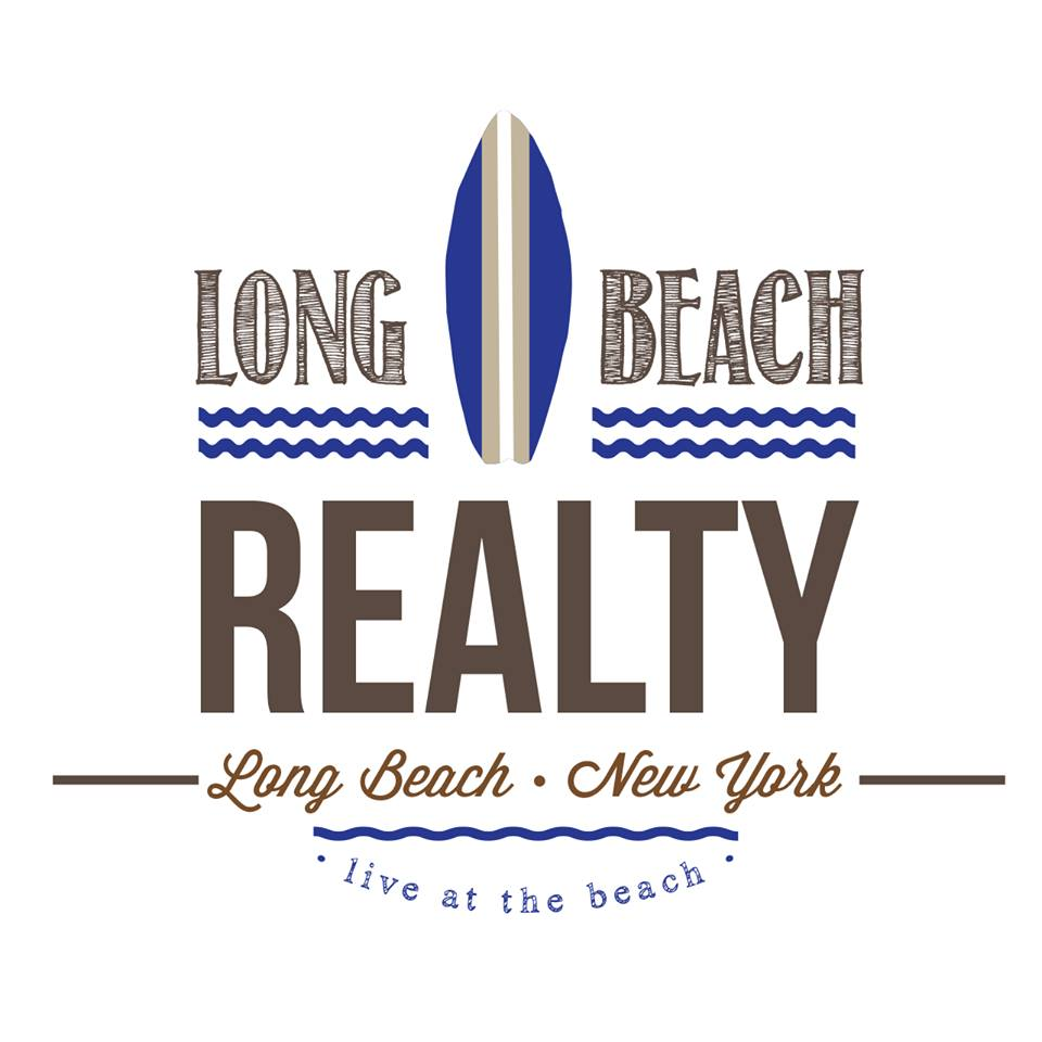 Photo of Long Beach Realty in Long Beach City, New York, United States - 2 Picture of Point of interest, Establishment, Real estate agency