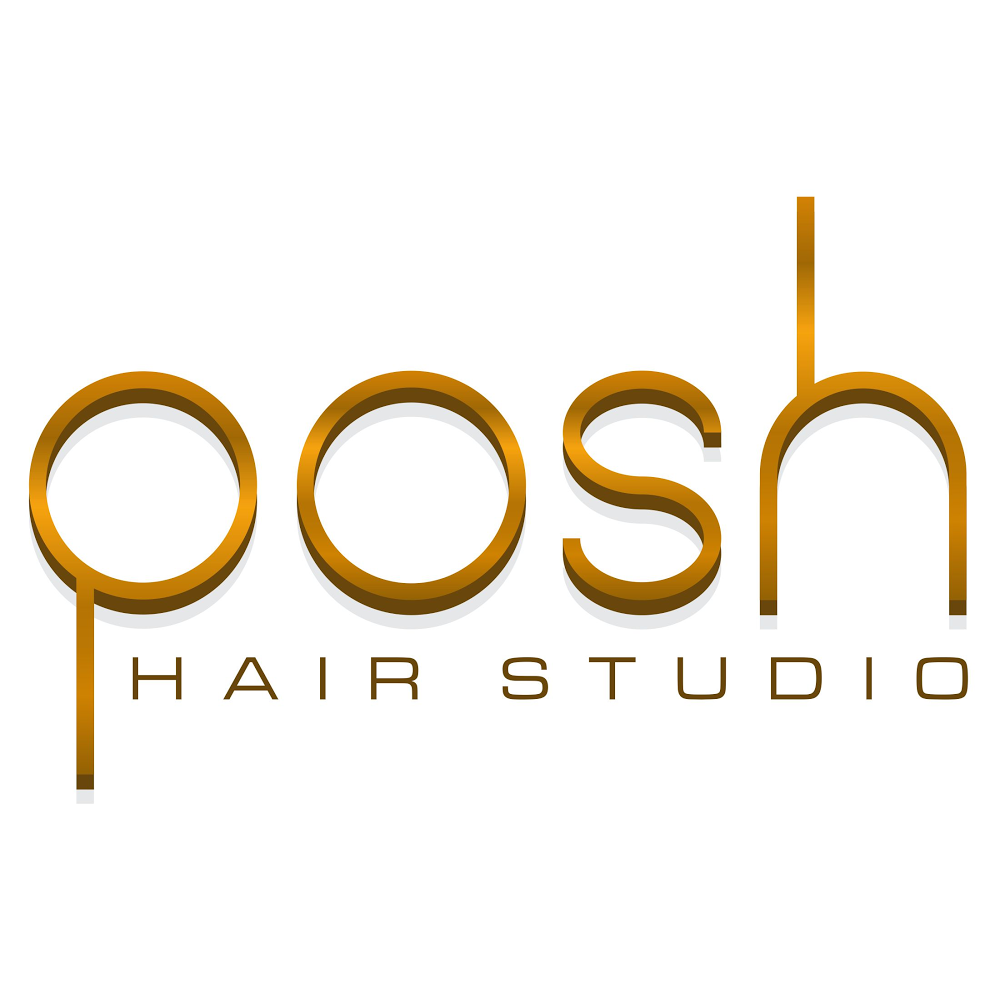 Photo of Posh Hair Studio in Queens City, New York, United States - 2 Picture of Point of interest, Establishment, Hair care