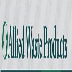 Photo of Allied Waste Products in Wallington City, New Jersey, United States - 3 Picture of Point of interest, Establishment