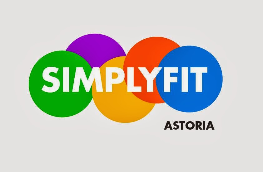 Photo of Simply Fit Astoria Inc in Queens City, New York, United States - 1 Picture of Point of interest, Establishment, Health, Gym