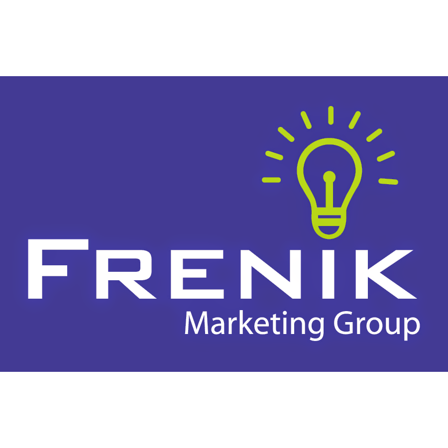 Photo of Frenik Marketing Group in Westbury City, New York, United States - 1 Picture of Point of interest, Establishment