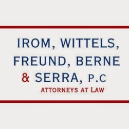 Photo of Irom, Wittels, Freund, Berne & Serra, P.C. in Bronx City, New York, United States - 2 Picture of Point of interest, Establishment, Lawyer