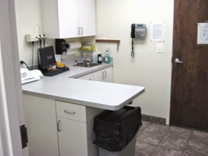 Photo of County Animal Clinic in Yonkers City, New York, United States - 4 Picture of Point of interest, Establishment, Veterinary care