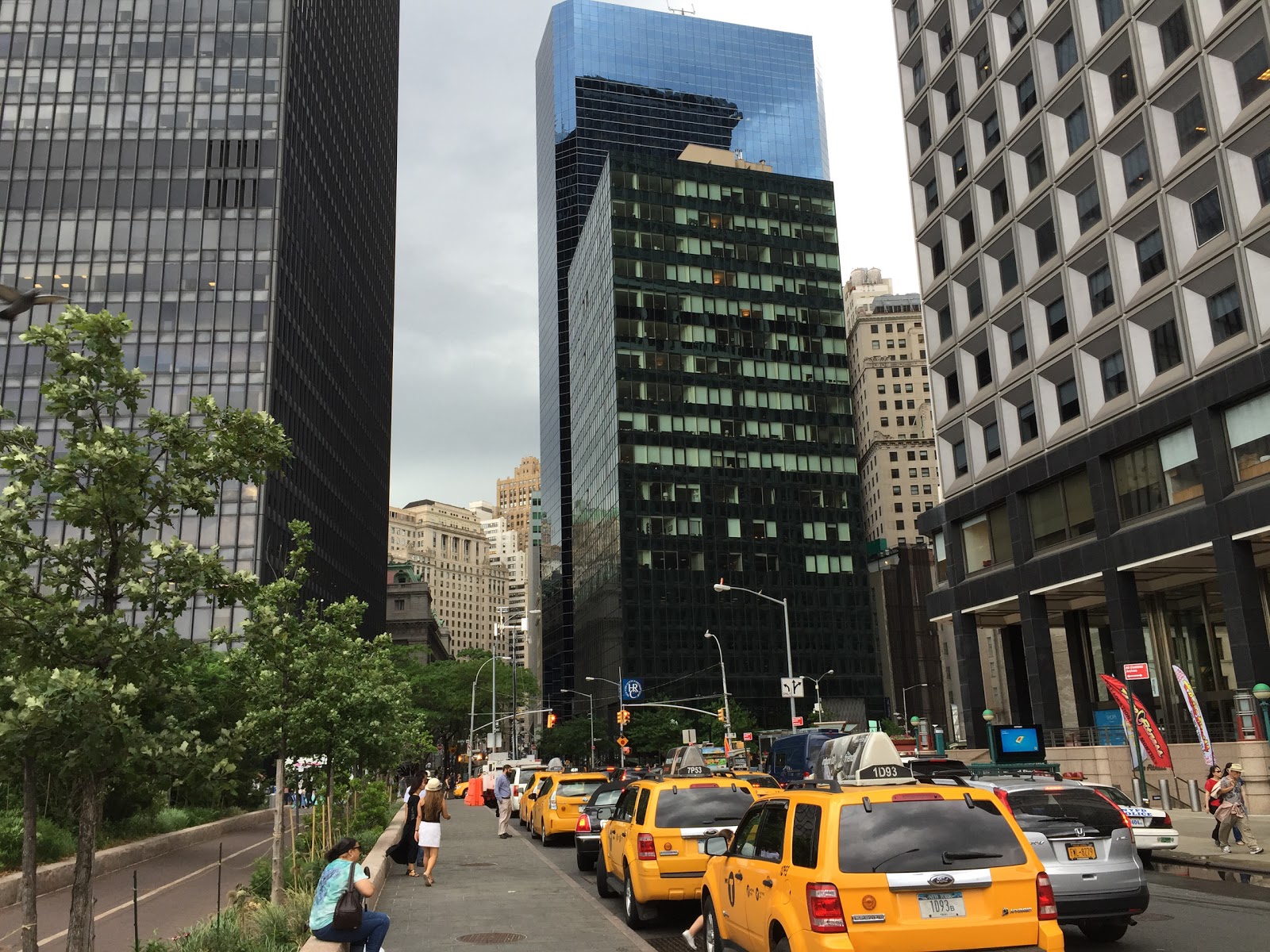 Photo of New York Water Taxi in New York City, New York, United States - 4 Picture of Point of interest, Establishment, Travel agency