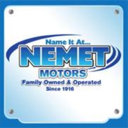 Photo of Nemet Hyundai in Jamaica City, New York, United States - 7 Picture of Point of interest, Establishment, Car dealer, Store, Car repair