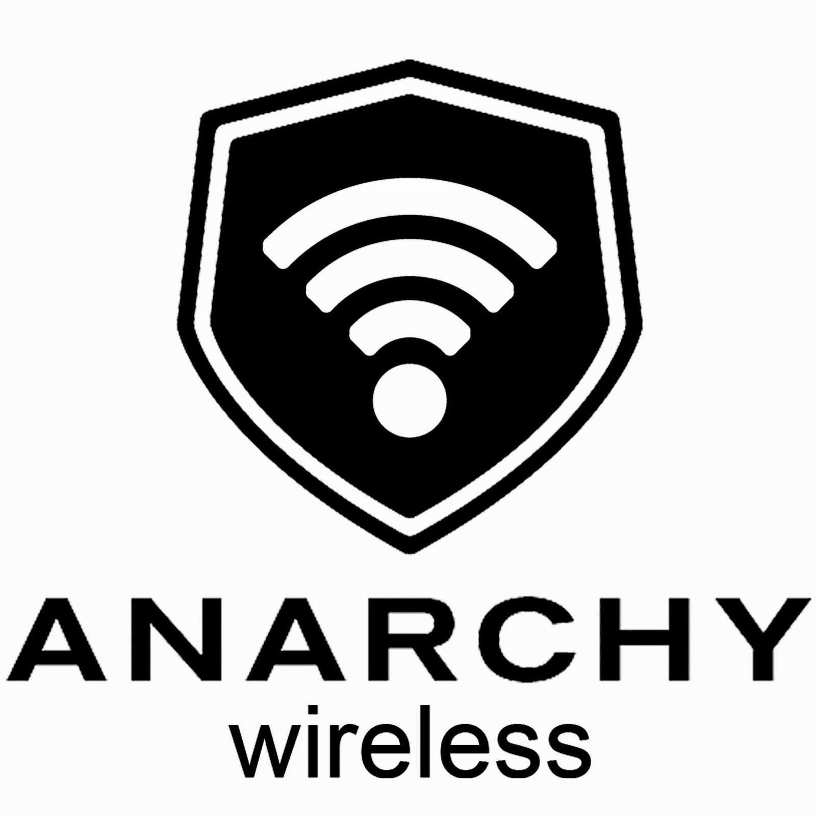 Photo of Anarchy Wireless Cellphone Repair/ Activation Center/Barbershop in Clifton City, New Jersey, United States - 1 Picture of Point of interest, Establishment, Store