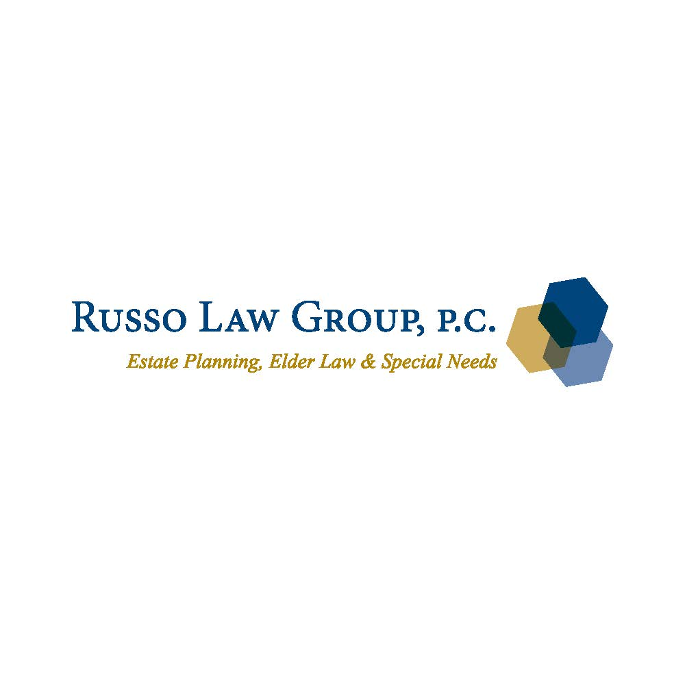 Photo of Russo Law Group, P.C. in Garden City, New York, United States - 10 Picture of Point of interest, Establishment, Lawyer