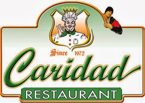 Photo of Caridad in New York City, New York, United States - 4 Picture of Restaurant, Food, Point of interest, Establishment