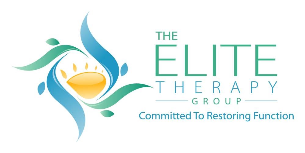 Photo of The Elite Therapy Group, LLC in Cedar Grove City, New Jersey, United States - 2 Picture of Point of interest, Establishment, Health