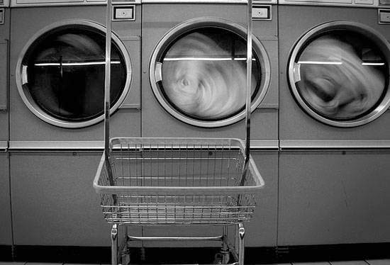 Photo of ET Laundry in Bronx City, New York, United States - 2 Picture of Point of interest, Establishment, Laundry