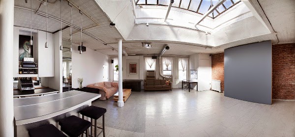 Photo of Richard Lohr Studio in New York City, New York, United States - 1 Picture of Point of interest, Establishment