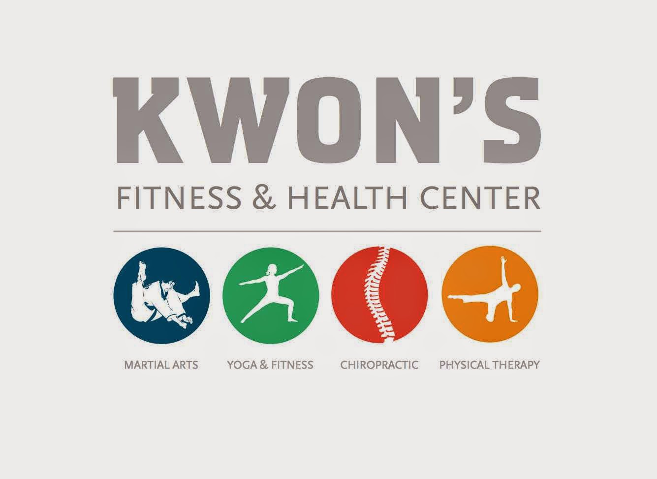 Photo of Kwons Physical Therapy PC in Manhasset City, New York, United States - 1 Picture of Point of interest, Establishment, Health