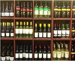 Photo of Classy's Wine & Liquor in Lynbrook City, New York, United States - 10 Picture of Food, Point of interest, Establishment, Store, Liquor store