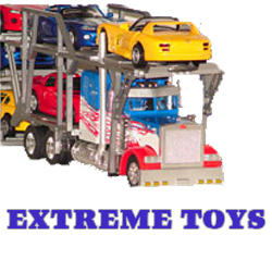 Photo of Extreme Toys LLC in Glen Rock City, New Jersey, United States - 3 Picture of Point of interest, Establishment, Store
