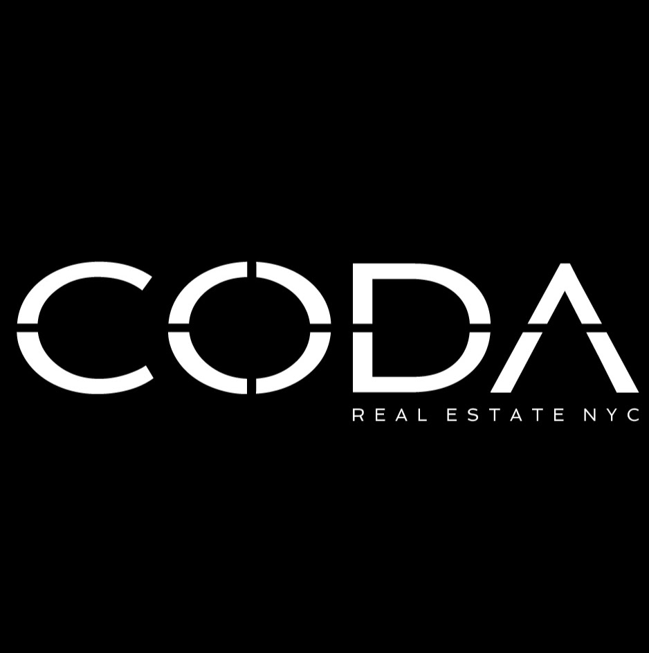 Photo of Coda Real Estate NYC in Kings County City, New York, United States - 6 Picture of Point of interest, Establishment, Real estate agency