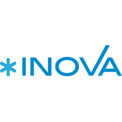 Photo of Inova Software in New York City, New York, United States - 1 Picture of Point of interest, Establishment