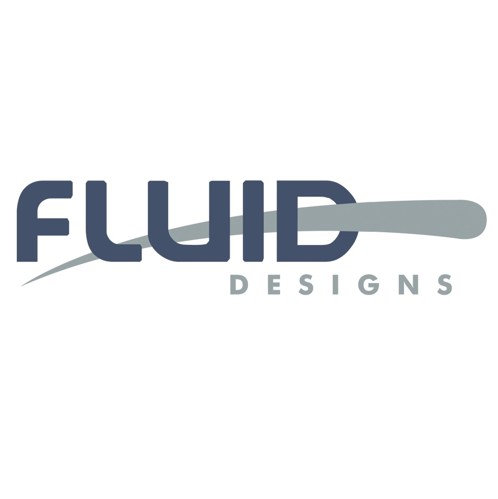 Photo of Fluid Designs in Union City, New Jersey, United States - 1 Picture of Point of interest, Establishment