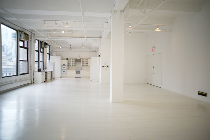 Photo of Metrodaylight Studio in New York City, New York, United States - 4 Picture of Point of interest, Establishment