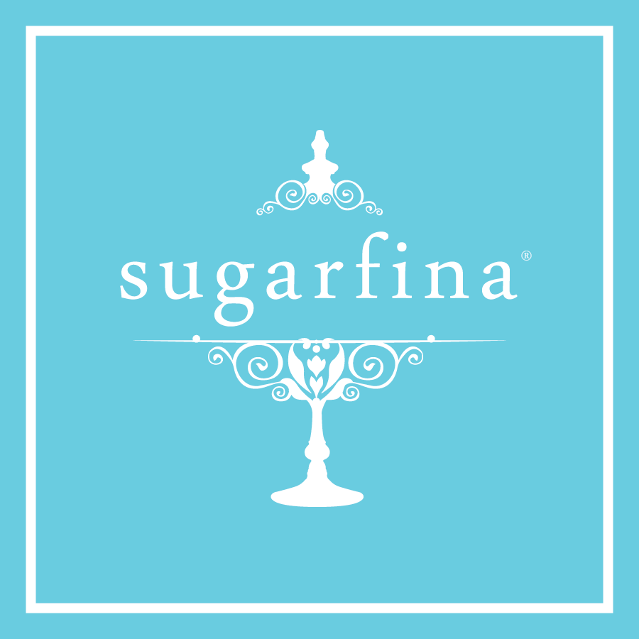 Photo of Sugarfina New York - Madison Avenue in New York City, New York, United States - 3 Picture of Food, Point of interest, Establishment, Store
