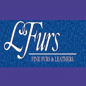 Photo of L Furs in Richmond City, New York, United States - 1 Picture of Point of interest, Establishment