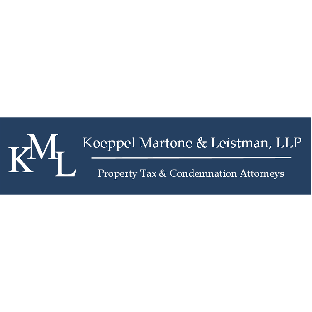 Photo of Koeppel Martone Leistman, LLP in Mineola City, New York, United States - 1 Picture of Point of interest, Establishment, Finance, Accounting, Lawyer