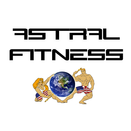 Photo of Astral Fitness in Bronx City, New York, United States - 6 Picture of Point of interest, Establishment, Health, Gym