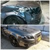 Photo of authorized towing & auto body inc in Staten Island City, New York, United States - 3 Picture of Point of interest, Establishment, Car repair, Storage, Car rental