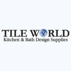 Photo of Tile World in Flushing City, New York, United States - 2 Picture of Point of interest, Establishment, Store, Home goods store, General contractor, Furniture store, Hardware store