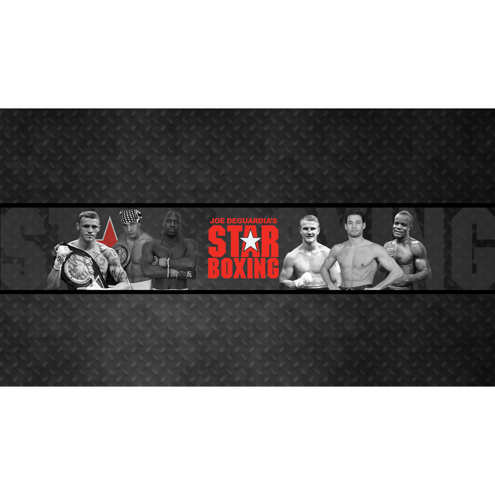 Photo of Star Boxing Inc in Bronx City, New York, United States - 4 Picture of Point of interest, Establishment, Health, Gym