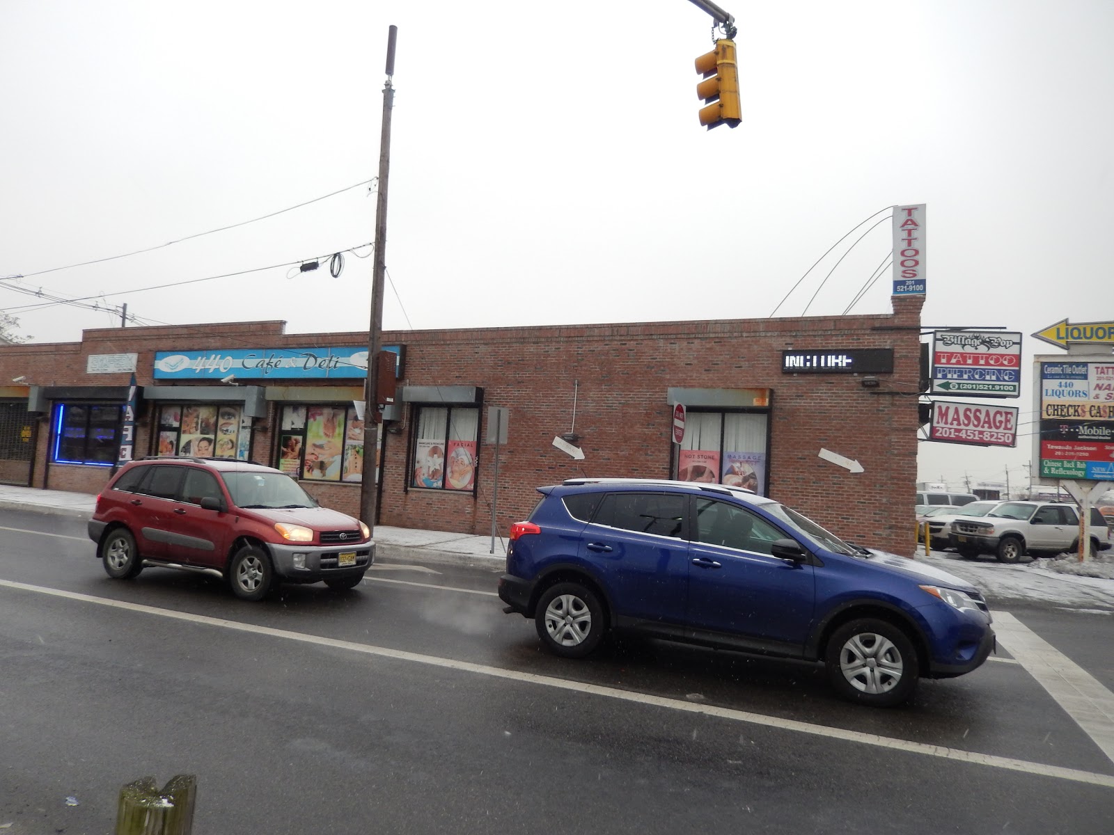 Photo of 2VAPEDX in Jersey City, New Jersey, United States - 4 Picture of Point of interest, Establishment, Store