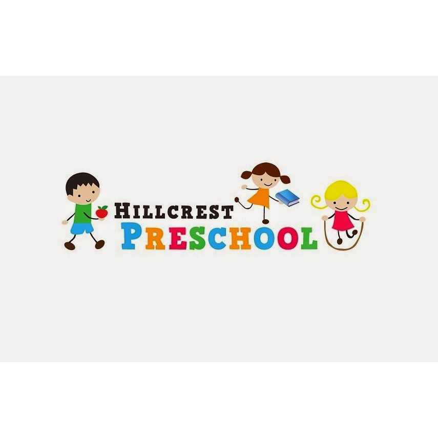 Photo of Hillcrest Preschool & Daycare in Lyndhurst City, New Jersey, United States - 3 Picture of Point of interest, Establishment, School