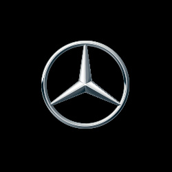 Photo of Mercedes-Benz of New Rochelle in New Rochelle City, New York, United States - 8 Picture of Point of interest, Establishment, Car dealer, Store, Car repair