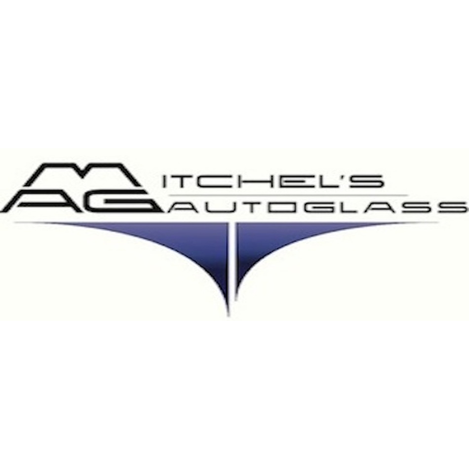 Photo of Mitchels Auto Glass in Valley Stream City, New York, United States - 3 Picture of Point of interest, Establishment, Car repair