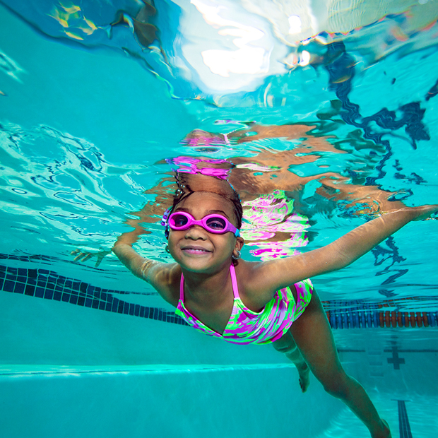 Photo of Goldfish Swim School - Garden City in Garden City, New York, United States - 7 Picture of Point of interest, Establishment, Health