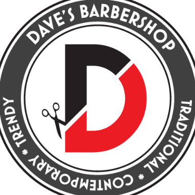 Photo of Daves Barbershop in Freeport City, New York, United States - 1 Picture of Point of interest, Establishment, Health, Hair care