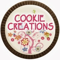 Photo of Cookie Creations in Oceanside City, New York, United States - 3 Picture of Restaurant, Food, Point of interest, Establishment, Store, Bakery