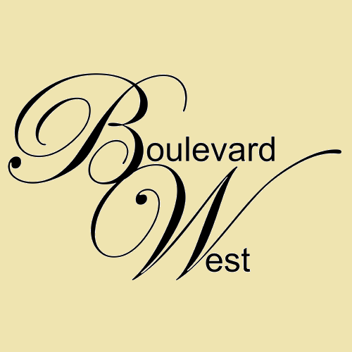 Photo of Boulevard West Realty in Village of Pelham City, New York, United States - 8 Picture of Point of interest, Establishment, Real estate agency