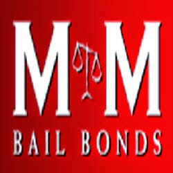 Photo of M & M Bail Bonds in Hackensack City, New Jersey, United States - 1 Picture of Point of interest, Establishment