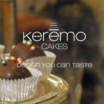 Photo of Keremo Cakes in Cresskill City, New Jersey, United States - 2 Picture of Food, Point of interest, Establishment, Store, Bakery