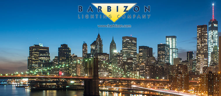 Photo of Barbizon Electric in New York City, New York, United States - 1 Picture of Point of interest, Establishment, General contractor, Electrician