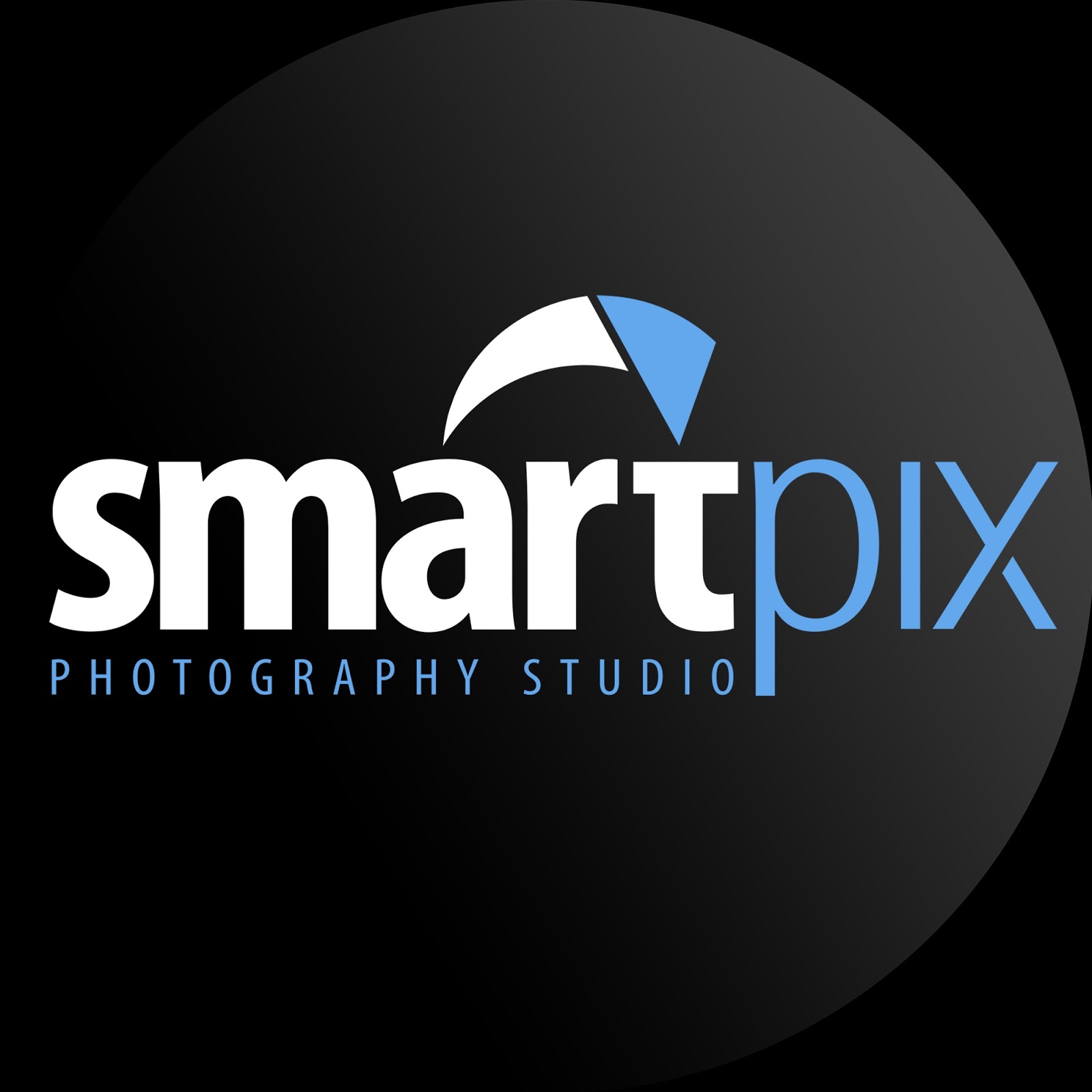 Photo of SmartPix Photography Studio in Kings County City, New York, United States - 4 Picture of Point of interest, Establishment