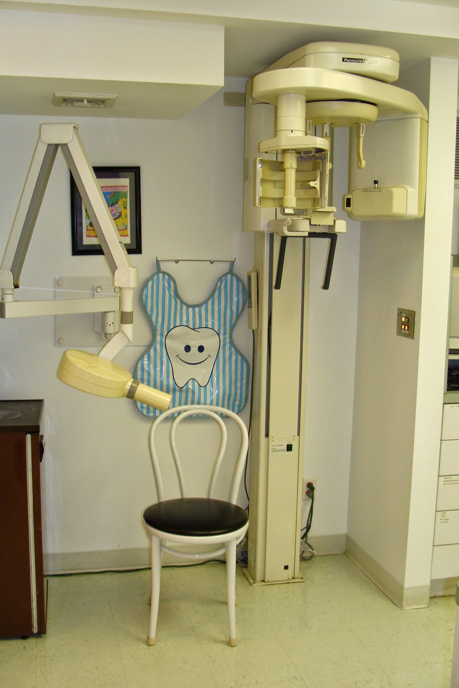 Photo of Phyllis G. Merlino, DDS : Todt Hill Pediatric Dentistry in Staten Island City, New York, United States - 3 Picture of Point of interest, Establishment, Health, Doctor, Dentist