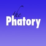 Photo of The Phatory LLC in New York City, New York, United States - 5 Picture of Point of interest, Establishment, Art gallery