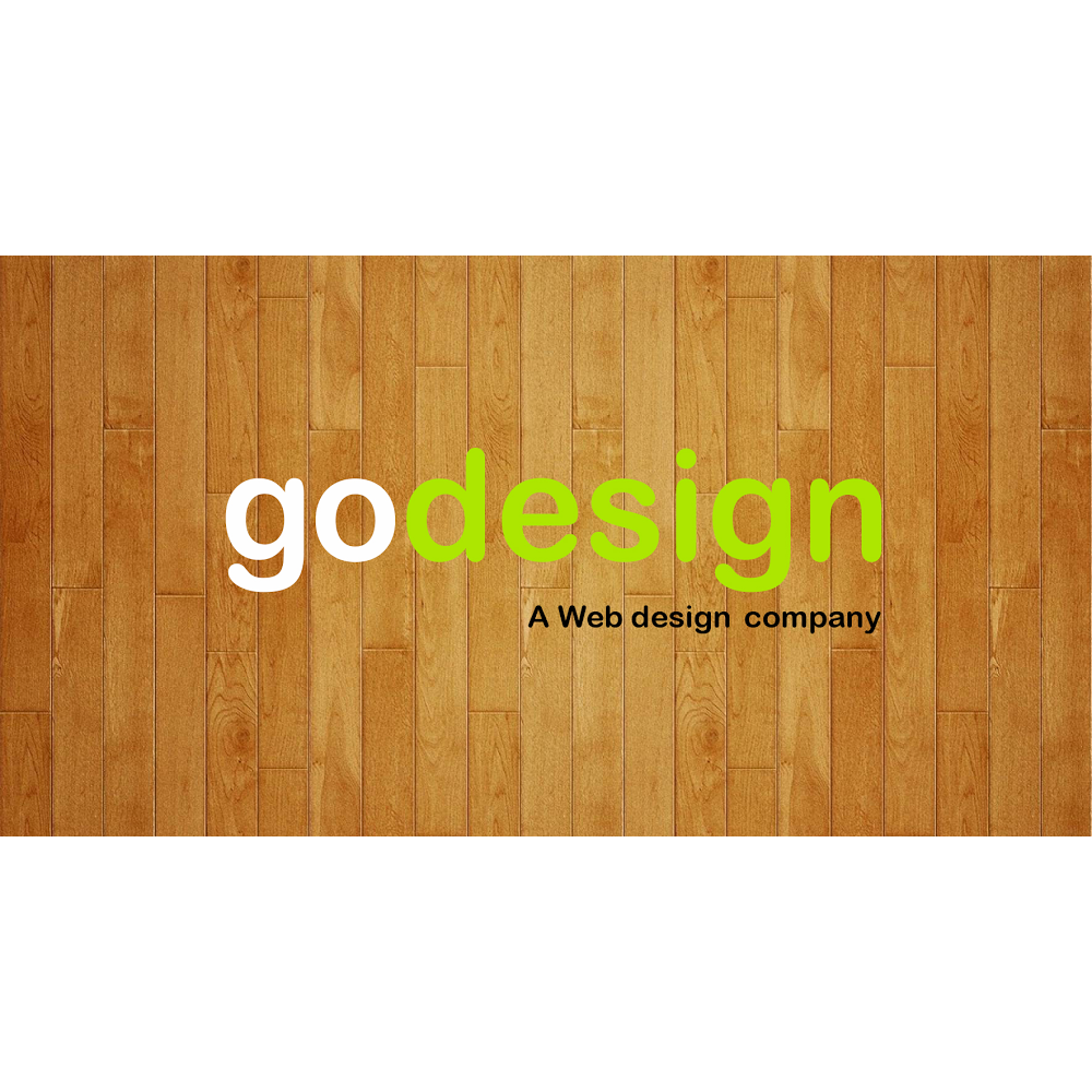 Photo of Go Design Services | A Web design Agency in Kings County City, New York, United States - 2 Picture of Point of interest, Establishment