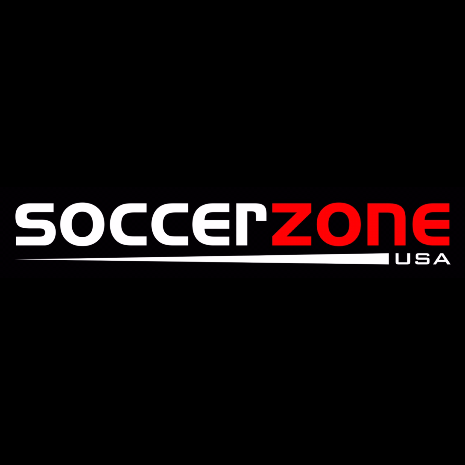 Photo of Soccer Zone USA in North Bergen City, New Jersey, United States - 4 Picture of Point of interest, Establishment, Store