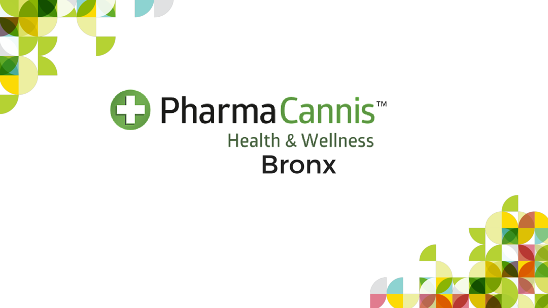 Photo of PharmaCannis in Bronx City, New York, United States - 1 Picture of Point of interest, Establishment
