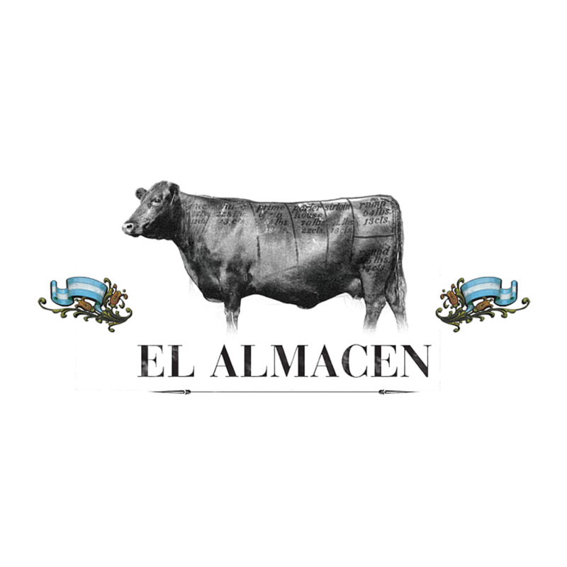 Photo of El Almacén in Brooklyn City, New York, United States - 4 Picture of Restaurant, Food, Point of interest, Establishment