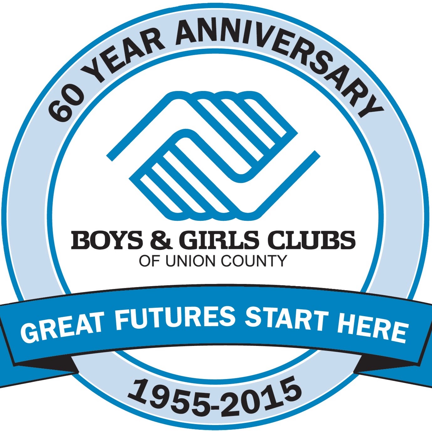 Photo of Boys & Girls Clubs of Union County, Union Club and Corporate Offices in Union City, New Jersey, United States - 4 Picture of Point of interest, Establishment